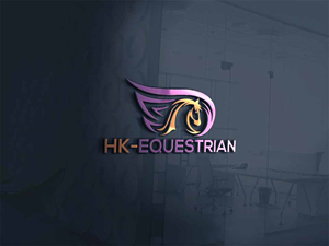 Diseño de Logo por Tasnuba Tabassum para este proyecto | Diseño: #34874568