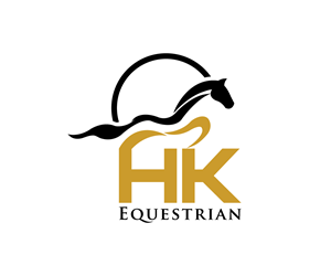 Diseño de Logo por Spark  Design para este proyecto | Diseño: #34877276
