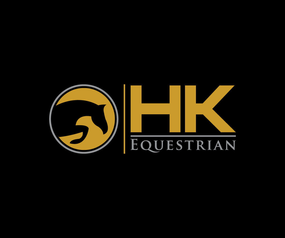 Logo Design by Spark  Design for this project | Design #34877277