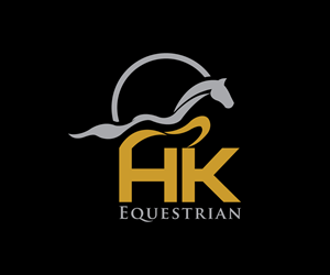 Diseño de Logo por Spark  Design para este proyecto | Diseño: #34877278