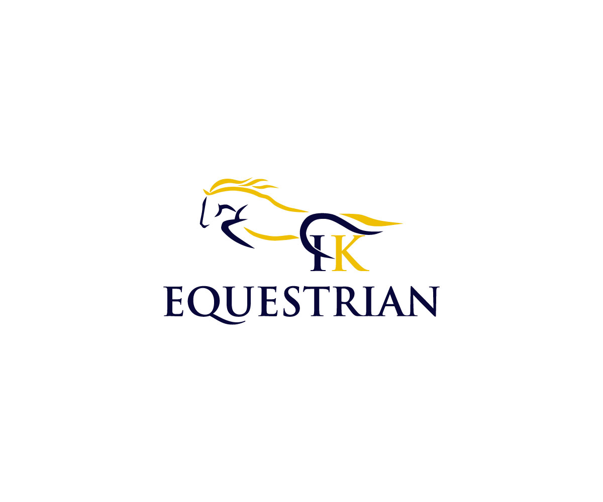 Logo Design by ayanpixel for this project | Design #34870786