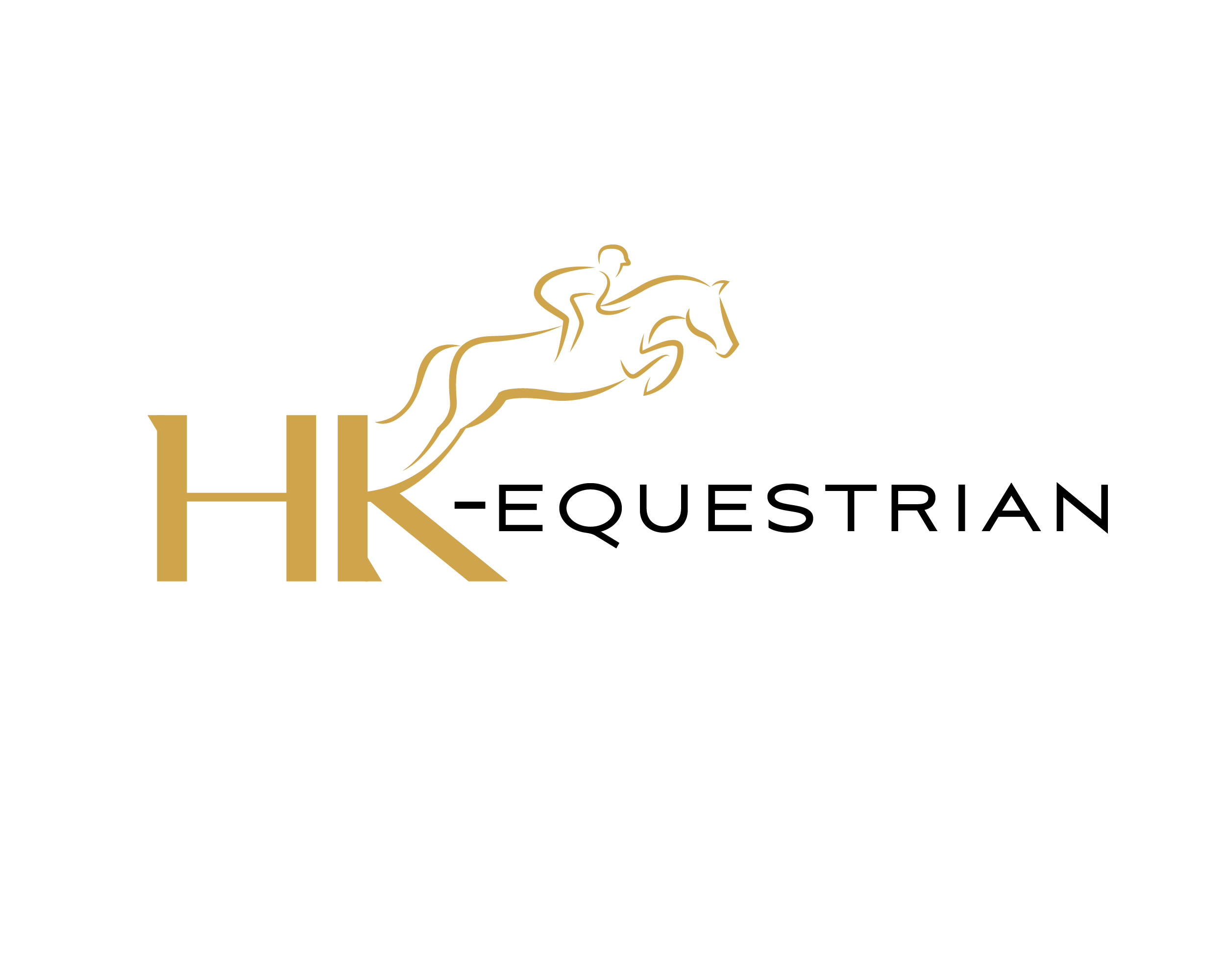 Logo Design by renderman for this project | Design #34872508