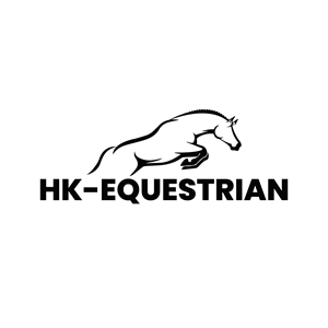 Logo Design by HF STUDIO