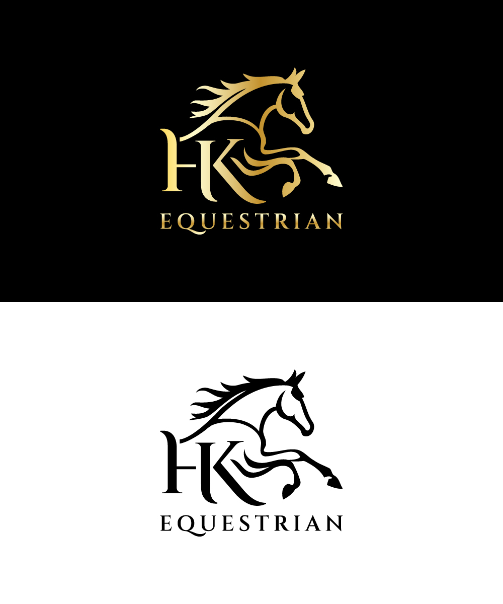 Logo Design by AHNAF_S for this project | Design #34871371