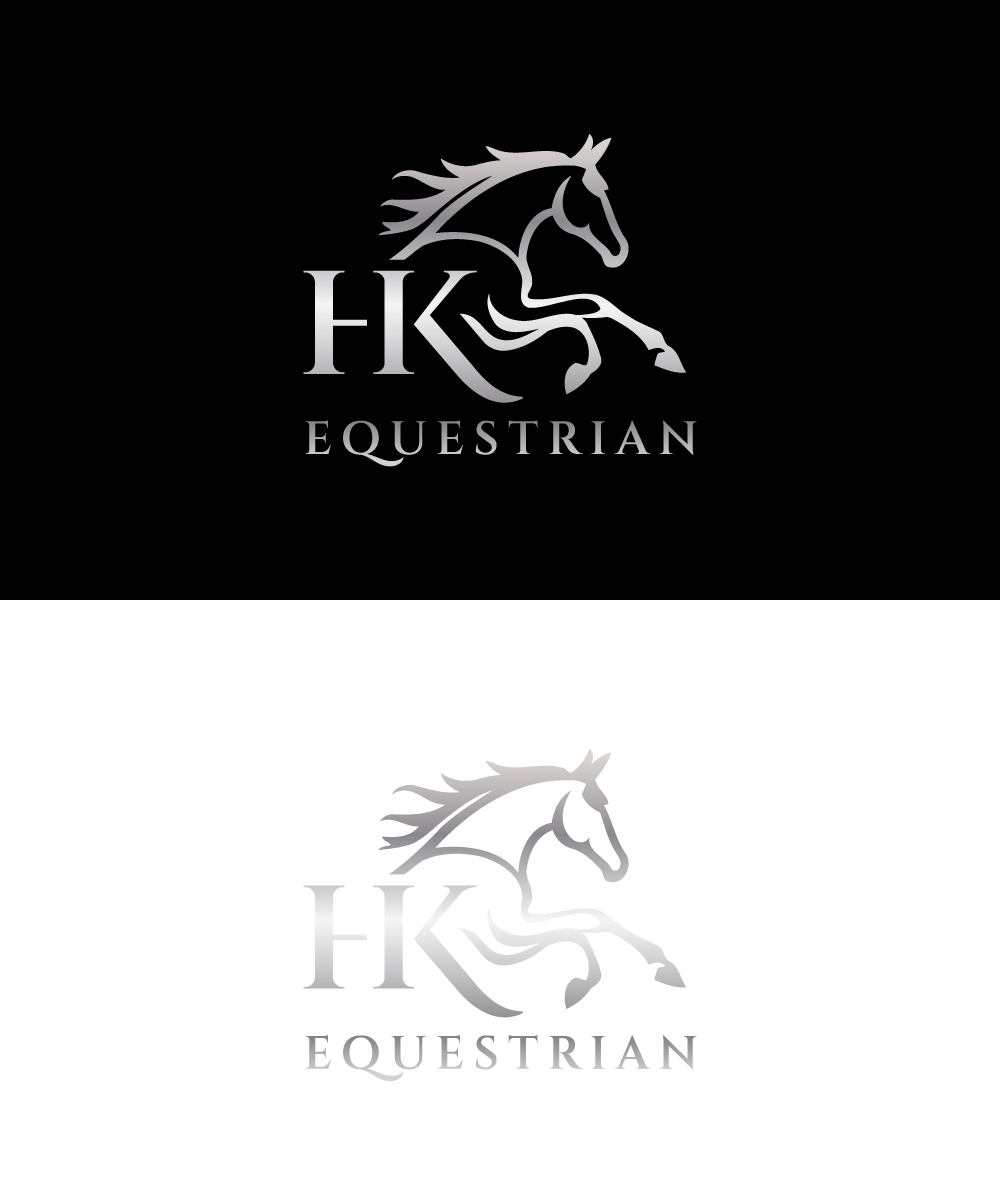 Logo Design by AHNAF_S for this project | Design #34871372