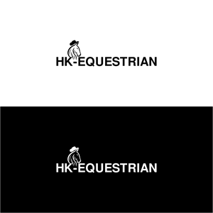 Diseño de Logo por Kaze56 para este proyecto | Diseño: #34904174