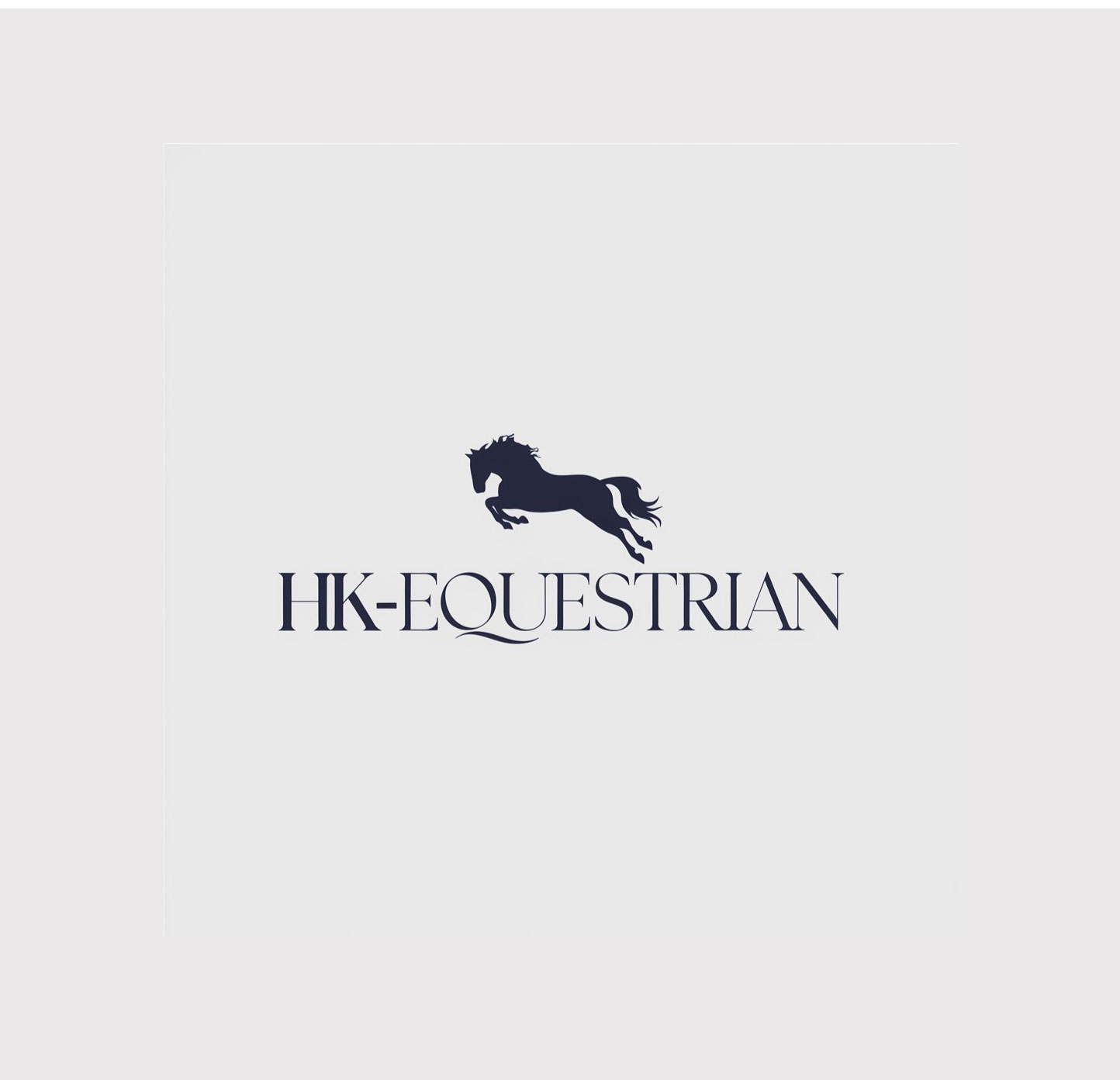 Logo Design by KING JM for this project | Design #34876330