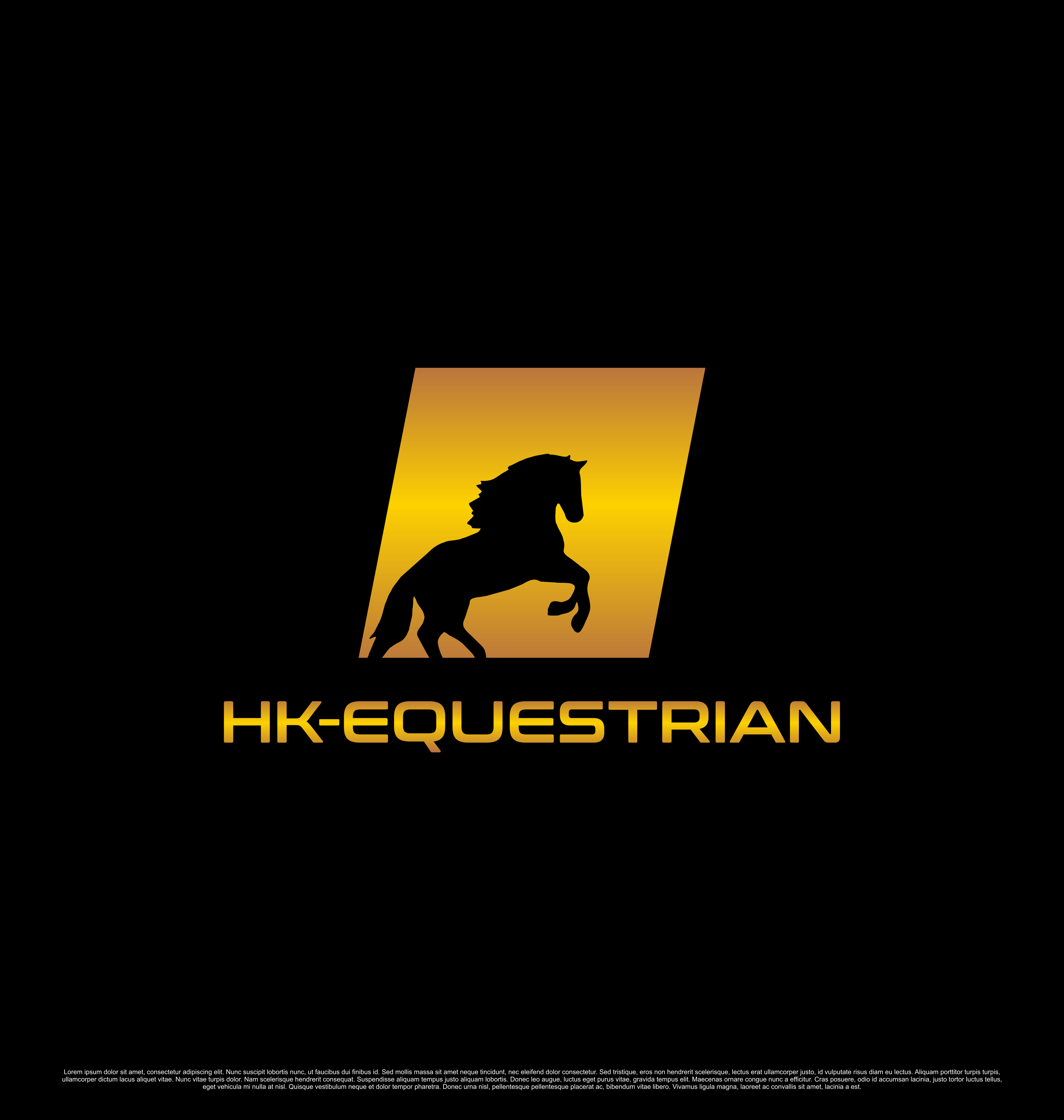 Logo Design by saesean for this project | Design #34878313