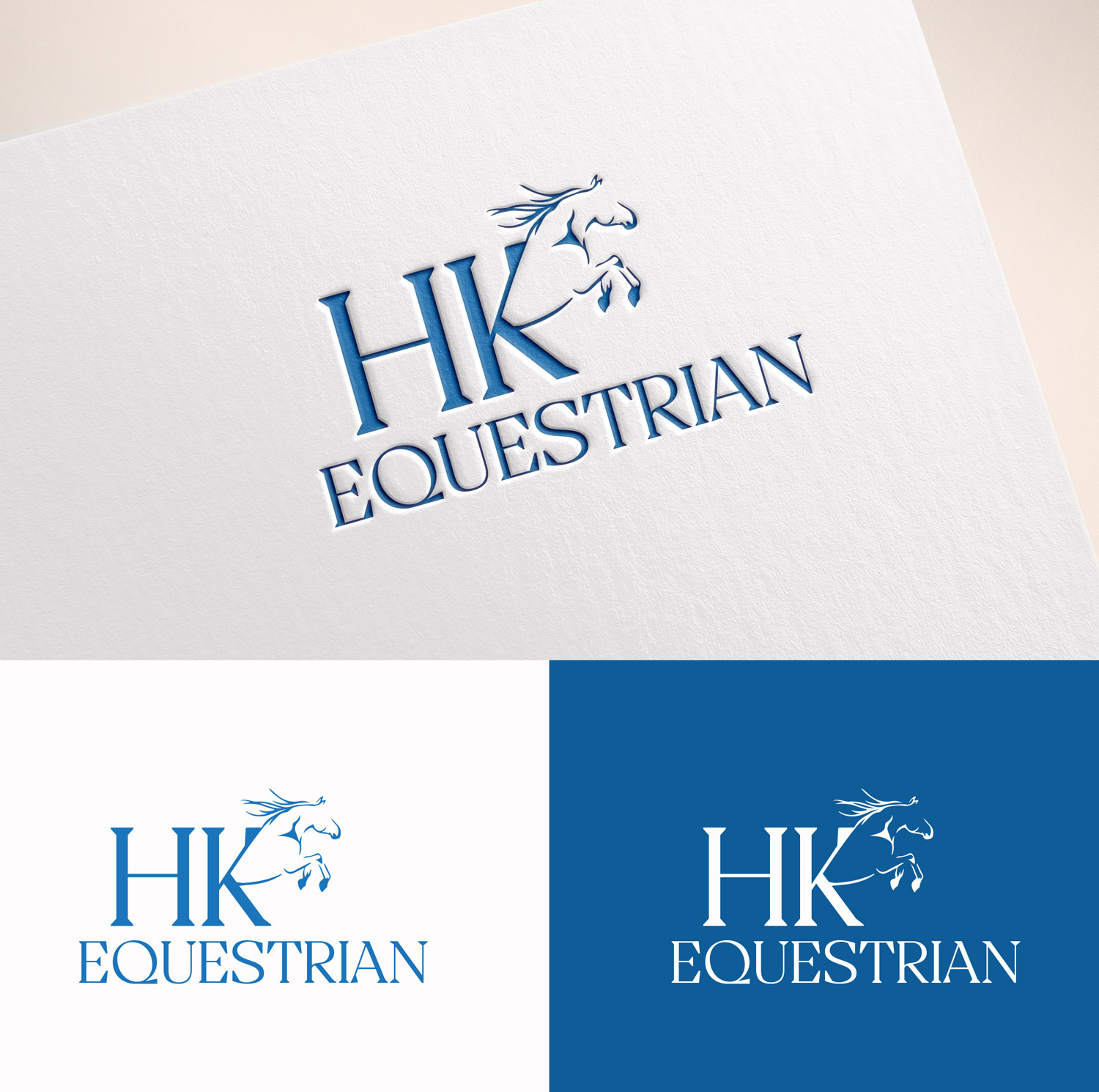 Logo Design by M Art & Design for this project | Design #34873373