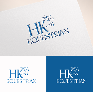 Logo Design by M Art & Design for this project | Design: #34873373