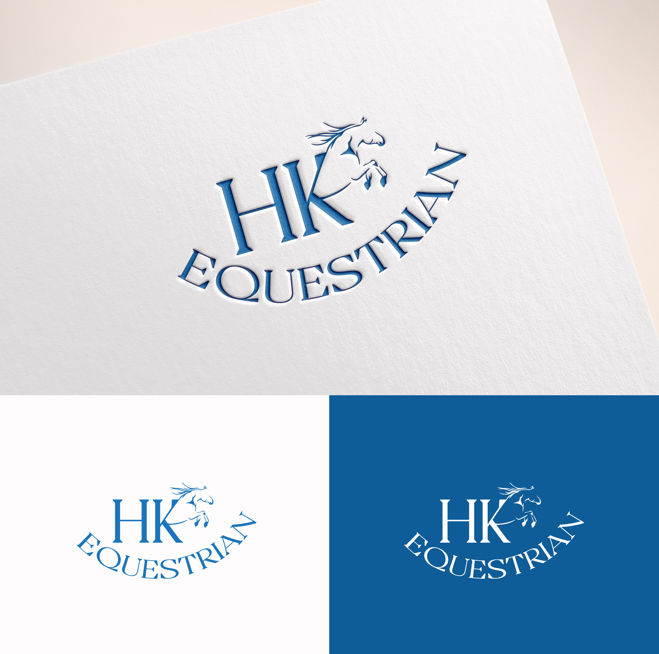 Logo Design by M Art & Design for this project | Design #34873441
