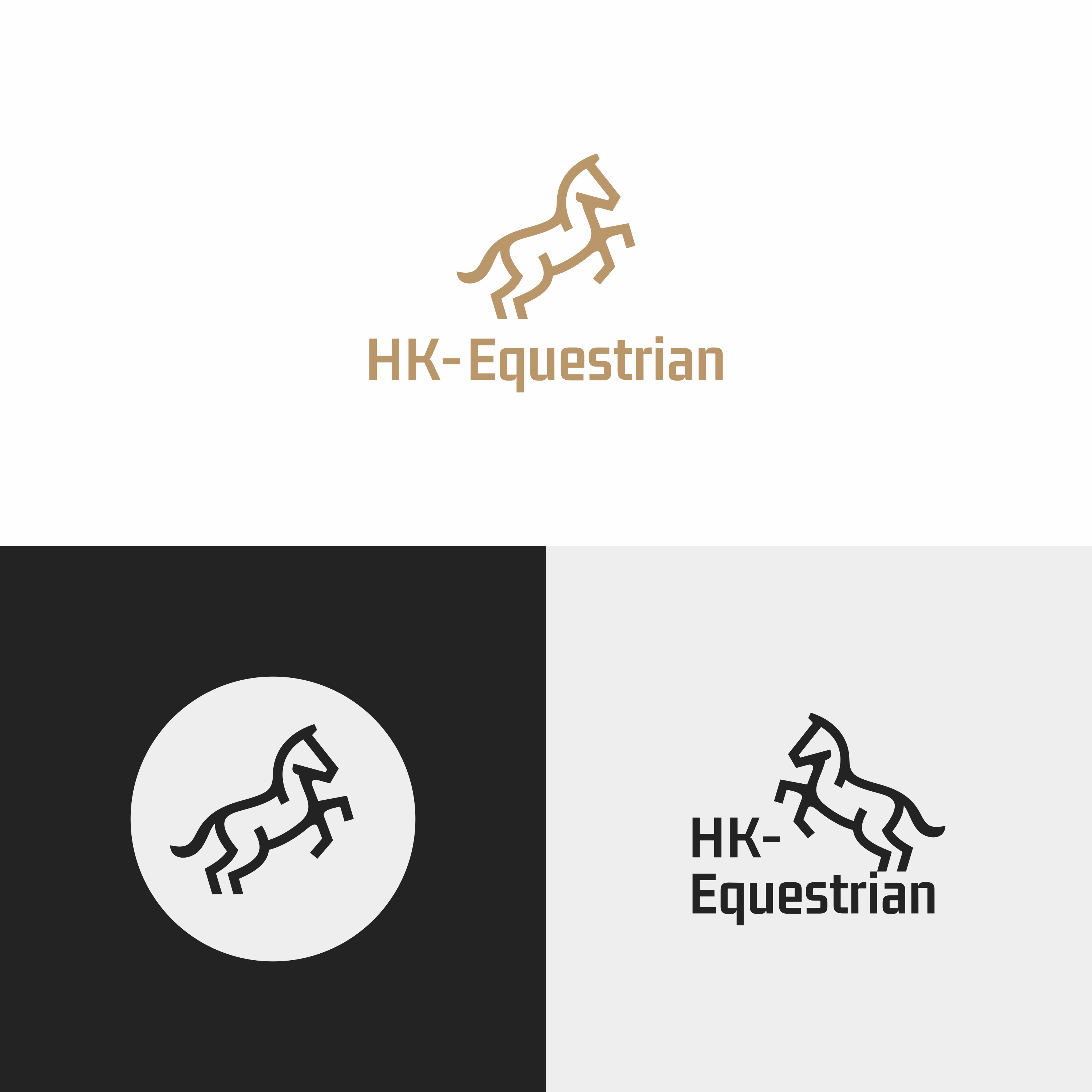 Diseño de Logo por madrisaldi para este proyecto | Diseño #34892795