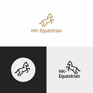 Diseño de Logo por madrisaldi para este proyecto | Diseño: #34892795