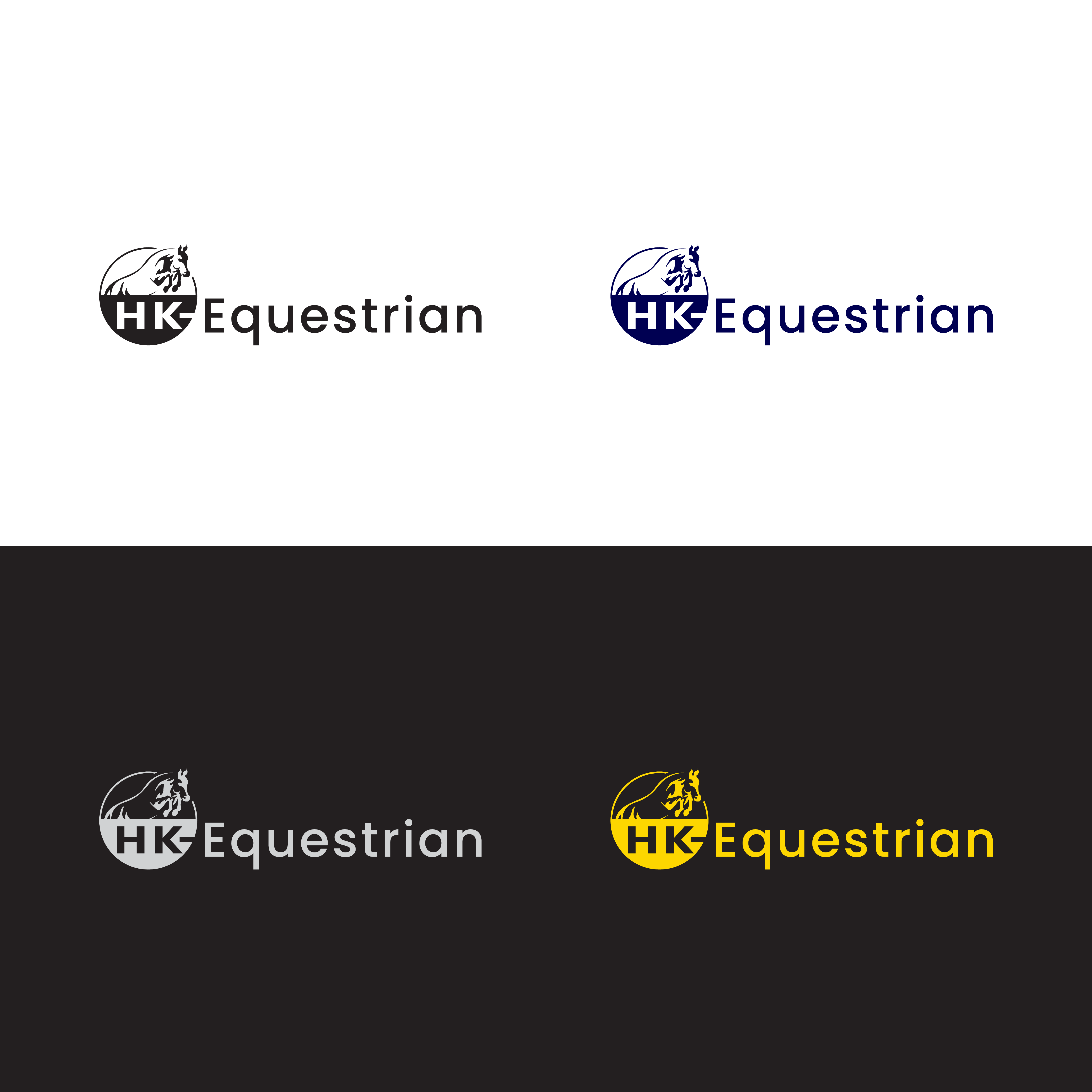 Logo Design by TDAC for this project | Design #34876964