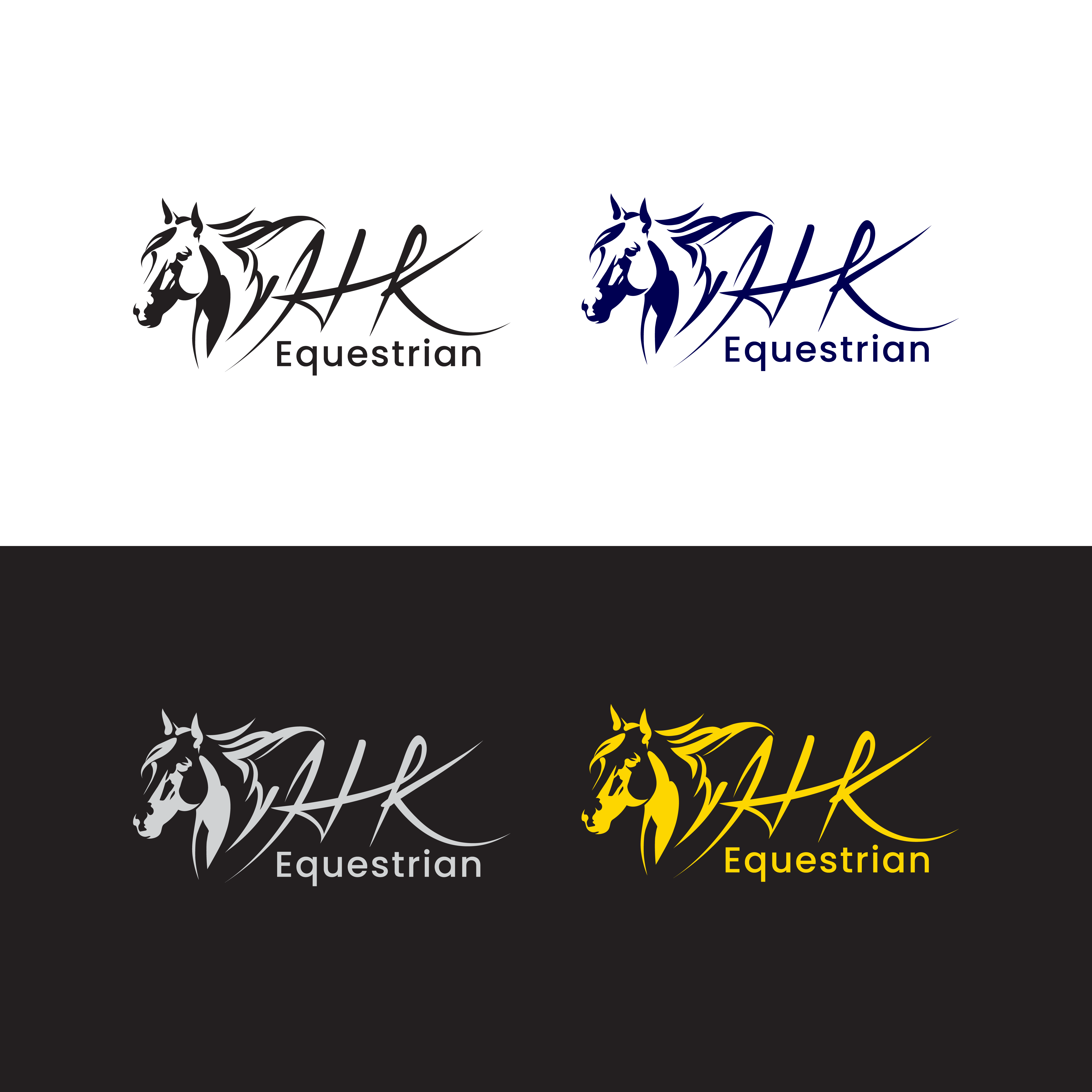 Logo Design by TDAC for this project | Design #34876965