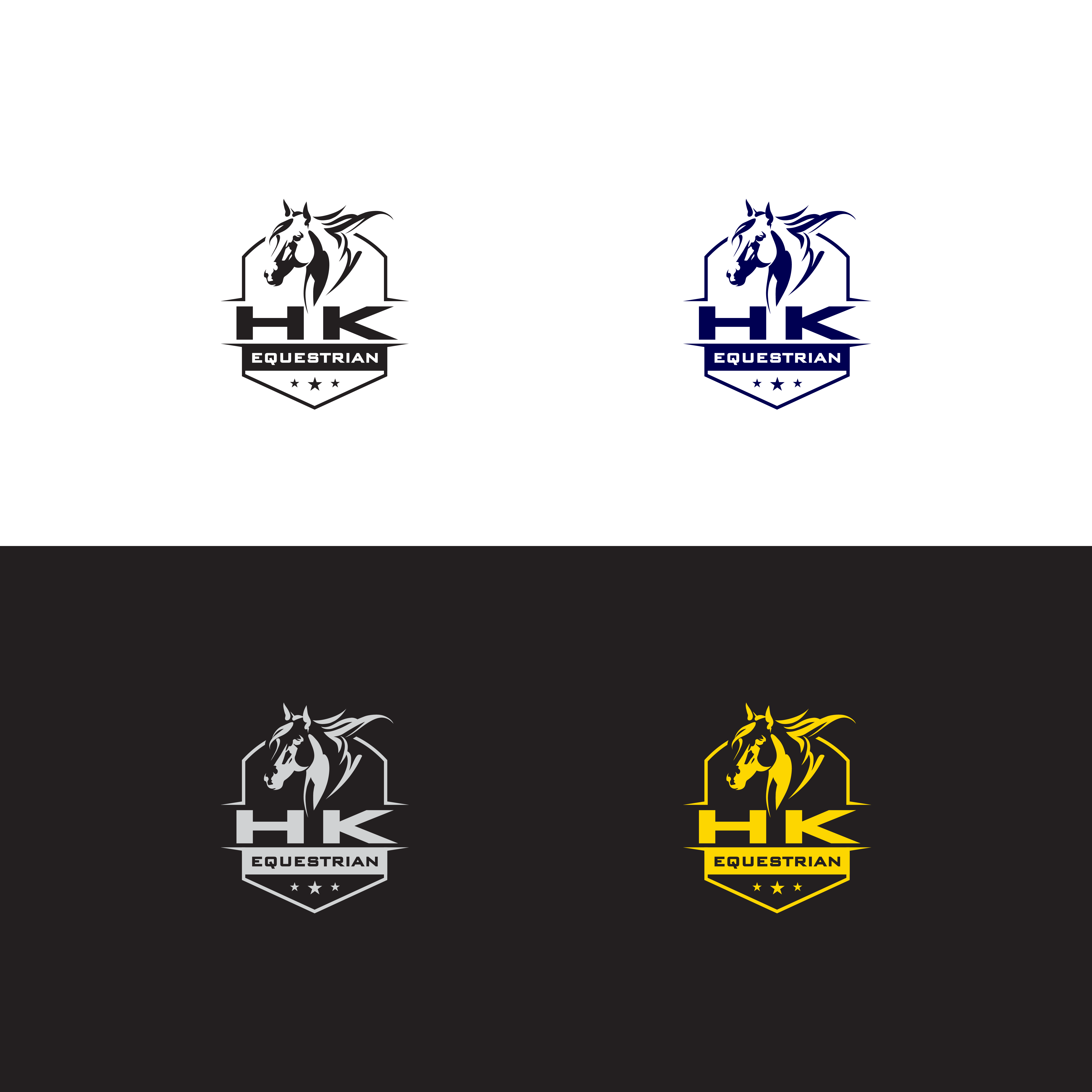 Logo Design by TDAC for this project | Design #34877973