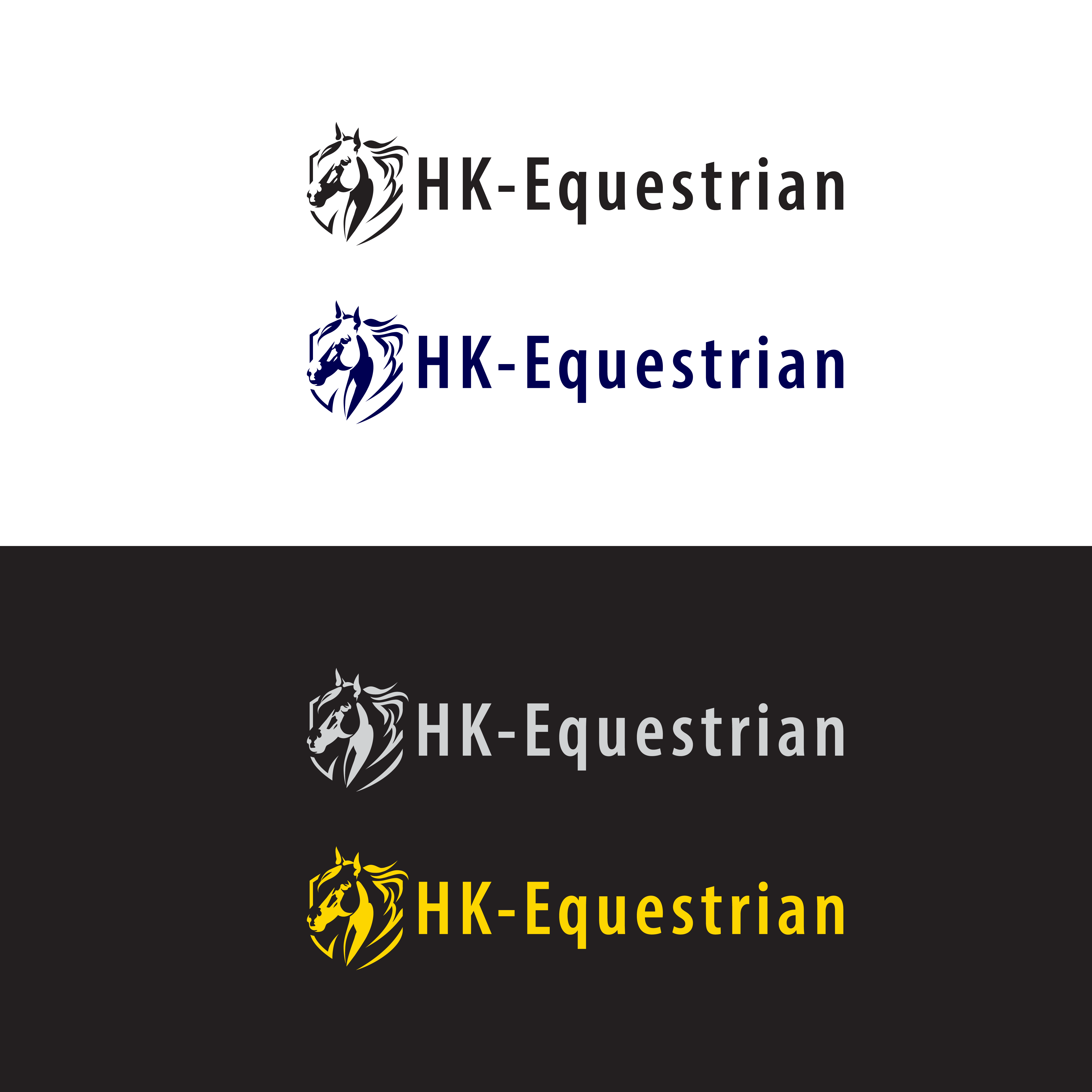 Logo Design by TDAC for this project | Design #34884416