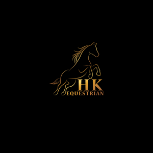Diseño de Logo por YourLogoMaster para este proyecto | Diseño: #34878442