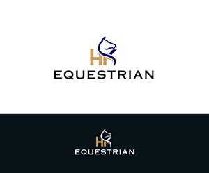Diseño de Logo por YourLogoMaster para este proyecto | Diseño: #34878443
