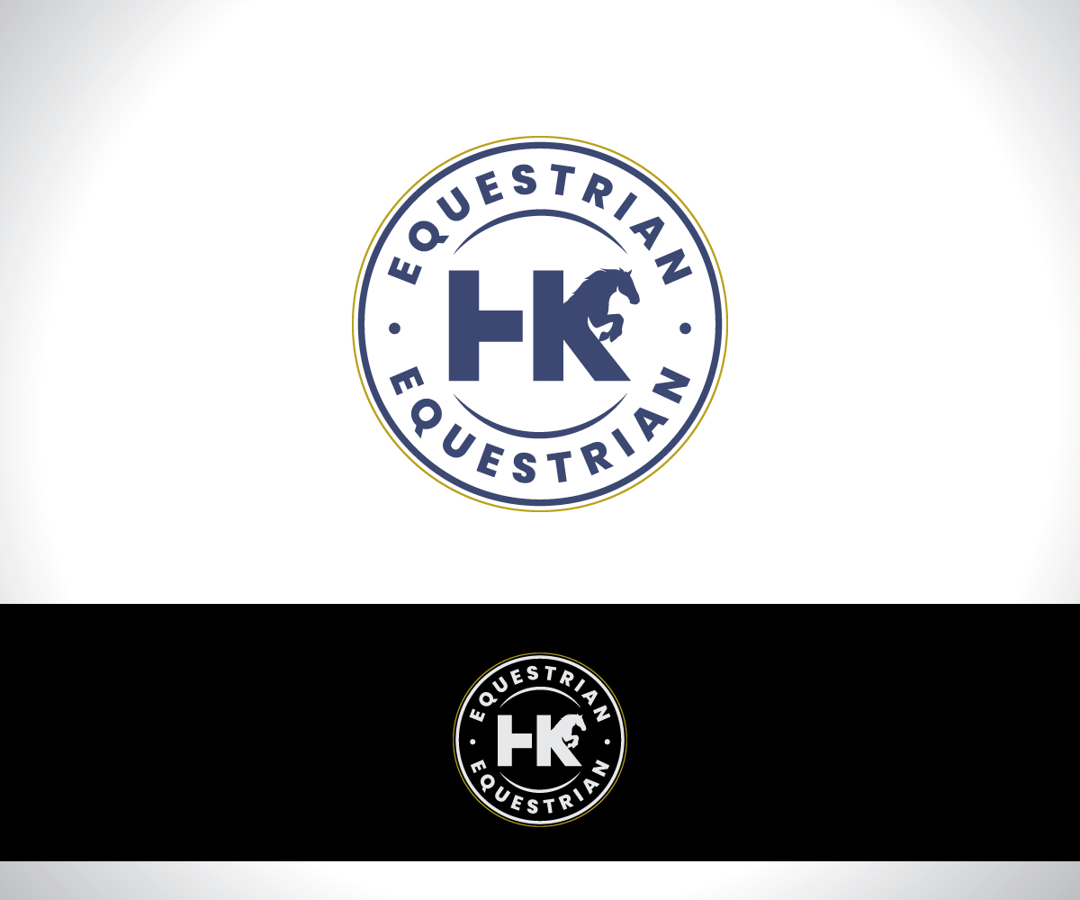 Logo Design by YourLogoMaster for this project | Design #34878444