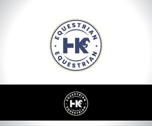 Diseño de Logo por YourLogoMaster para este proyecto | Diseño: #34878444