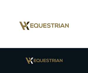 Logo Design by YourLogoMaster for this project | Design: #34878445