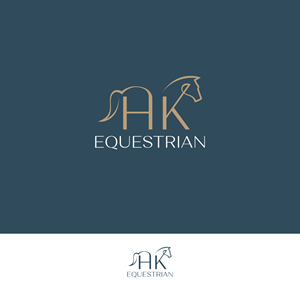Logo Design by YourLogoMaster for this project | Design: #34878446