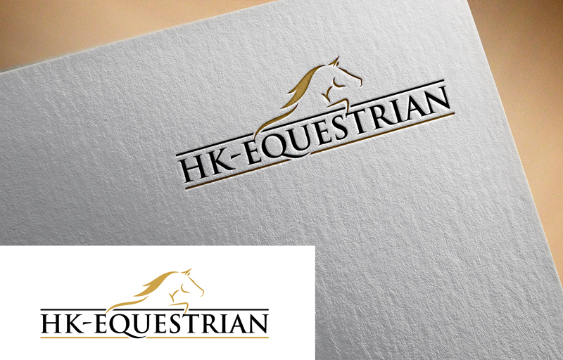 Logo Design by Roxy Art for this project | Design #34900704