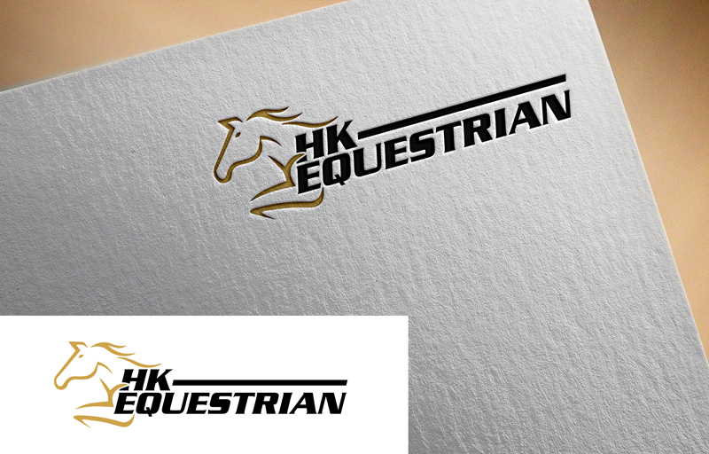 Diseño de Logo por Roxy Art para este proyecto | Diseño #34900705
