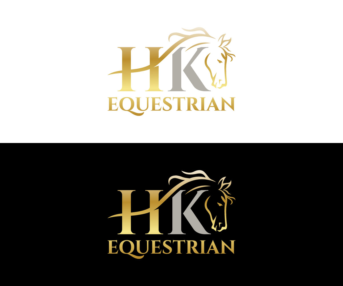 Logo Design by Logo Editing Master for this project | Design #34874822