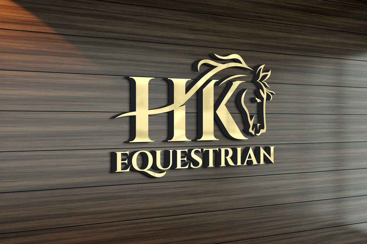 Logo-Design von Logo Editing Master für dieses Projekt | Design: #34874825