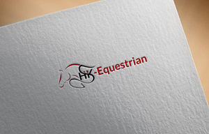 Diseño de Logo por niajul hok para este proyecto | Diseño: #34885067