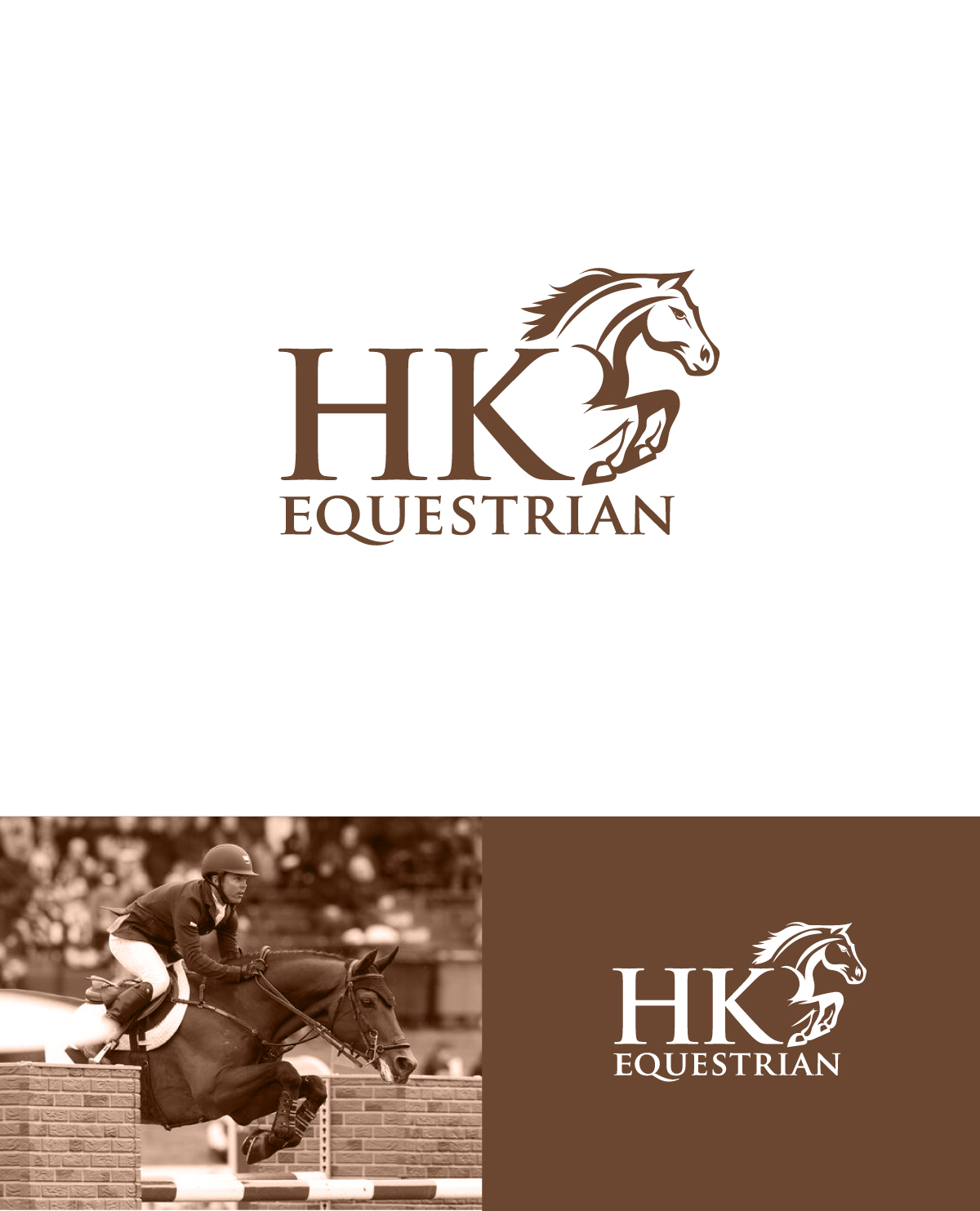 Logo Design by apik. for this project | Design #34873147