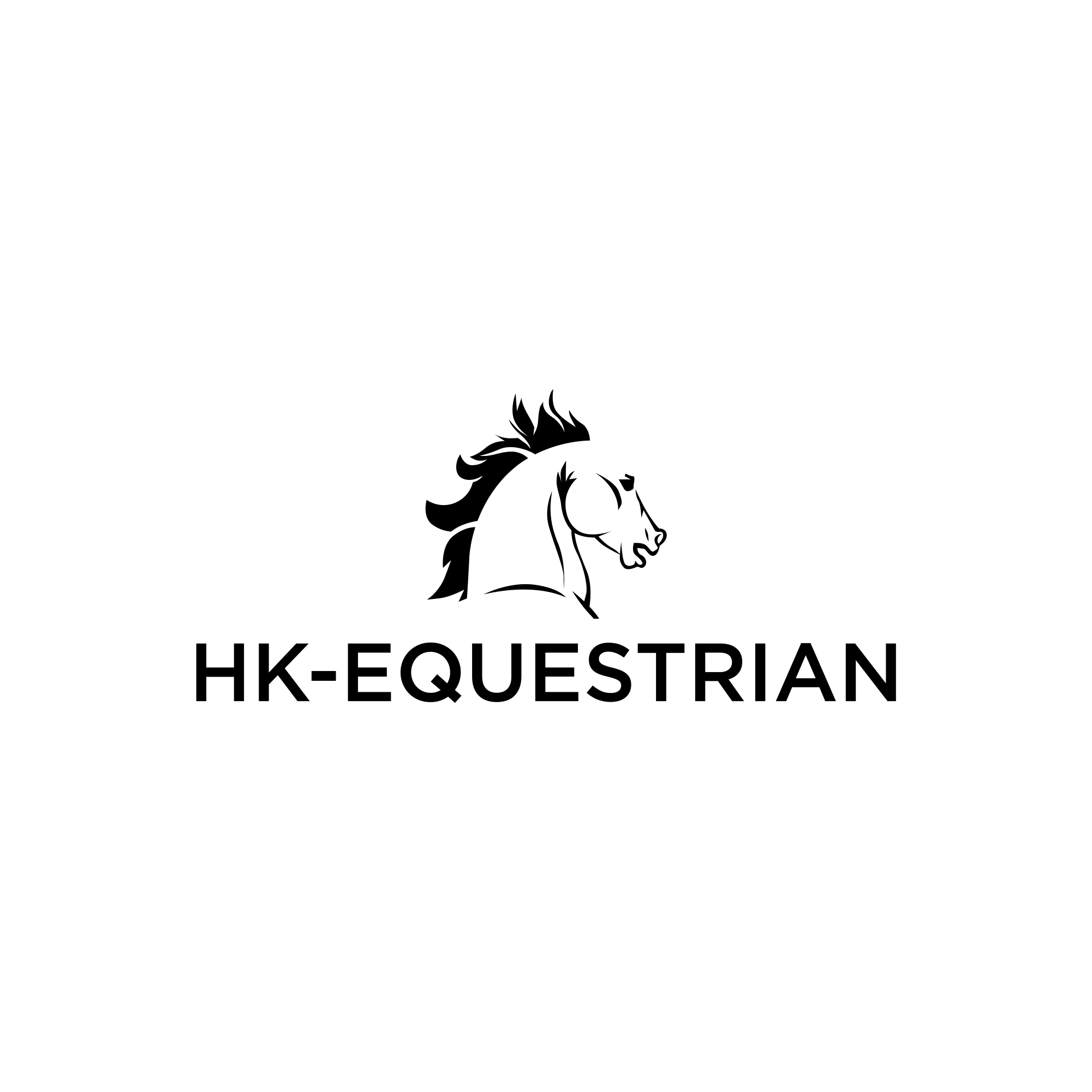 Logo Design by kalongg langgeng jaya for this project | Design #34871778