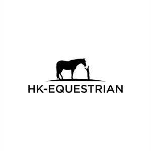 Diseño de Logo por kalongg langgeng jaya para este proyecto | Diseño: #34871779