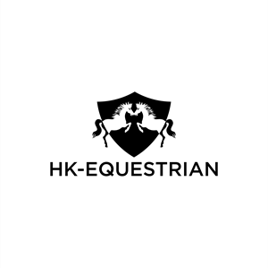 Diseño de Logo por kalongg langgeng jaya para este proyecto | Diseño: #34871780