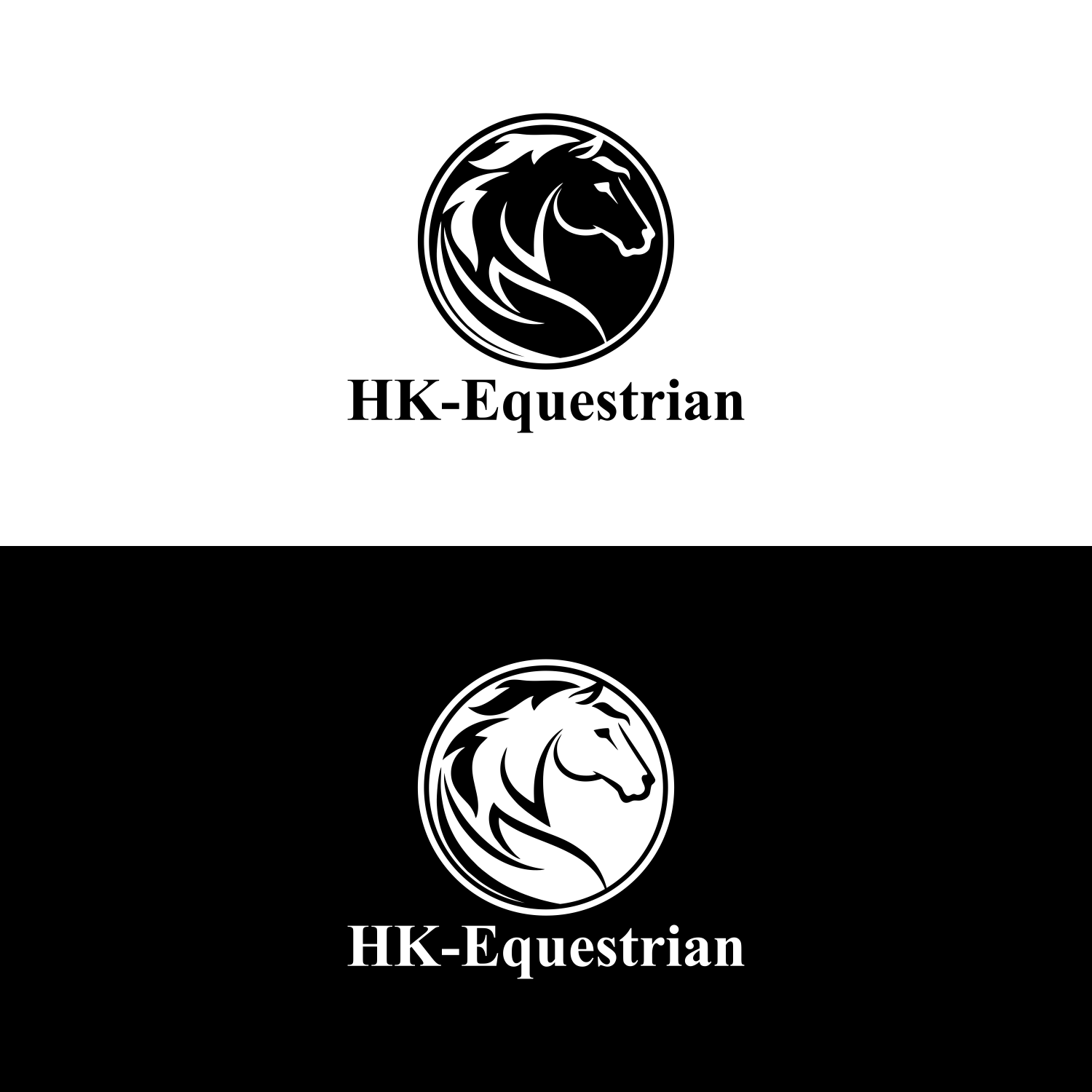 Diseño de Logo por anak hits para este proyecto | Diseño #34872614