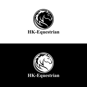 Diseño de Logo por anak hits para este proyecto | Diseño: #34872614