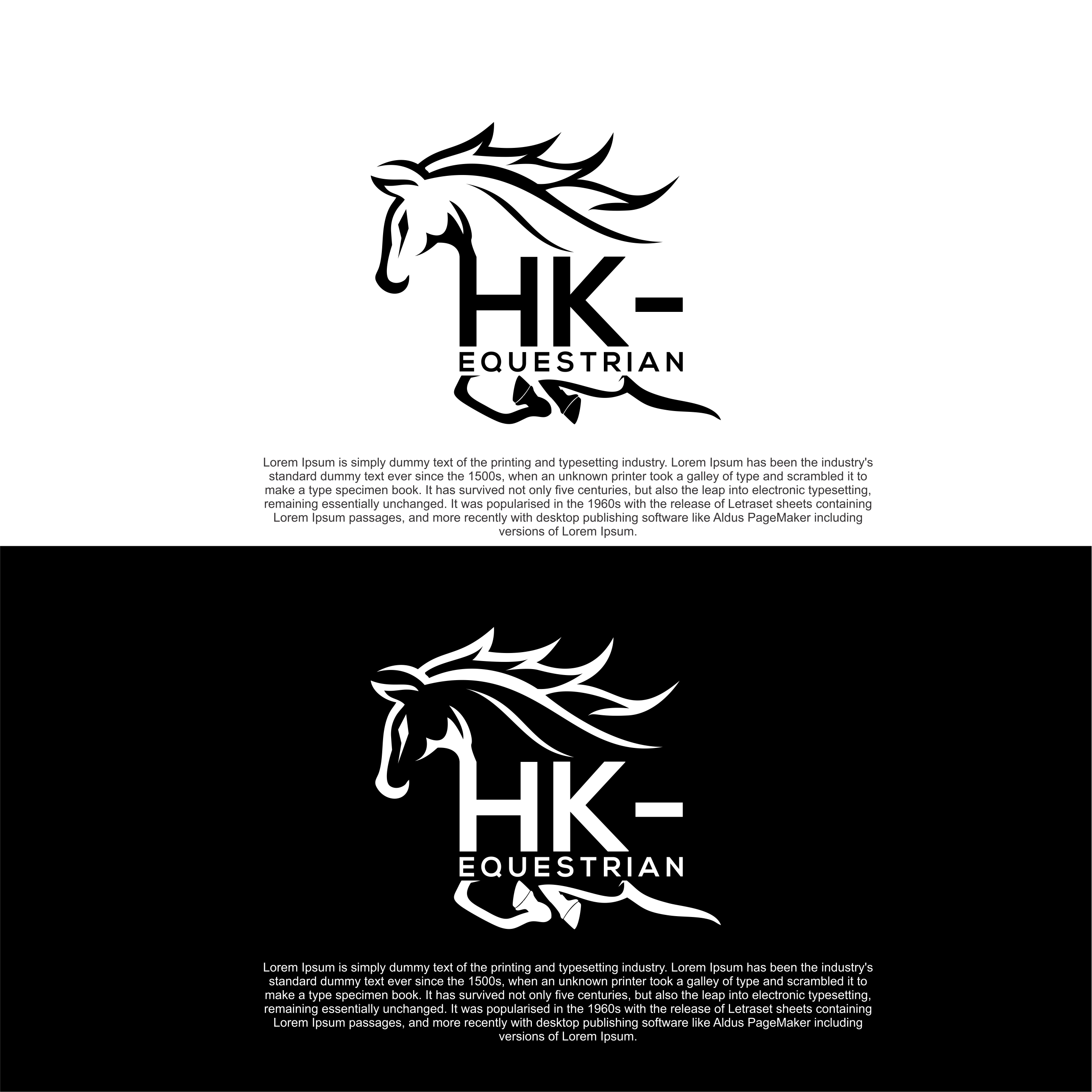 Design de Logo par diego costa pour ce projet | Design #34872772