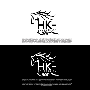 Diseño de Logo por diego costa para este proyecto | Diseño: #34872772