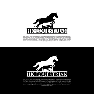 Diseño de Logo por diego costa para este proyecto | Diseño: #34872803