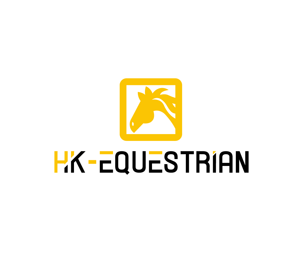 Logo Design by Designer-Sunji for this project | Design #34870948