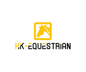 Logo Design by Designer-Sunji for this project | Design: #34870948