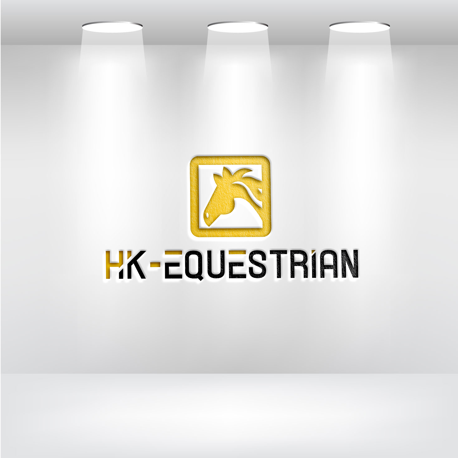 Logo Design by Designer-Sunji for this project | Design #34870949