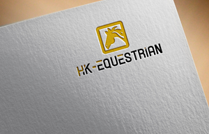 Diseño de Logo por Designer-Sunji para este proyecto | Diseño: #34870951