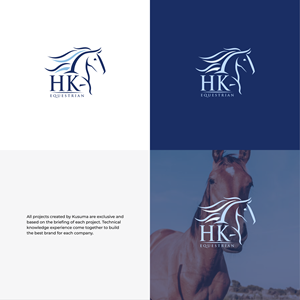 Diseño de Logo por Kusuma Studio para este proyecto | Diseño: #34871153