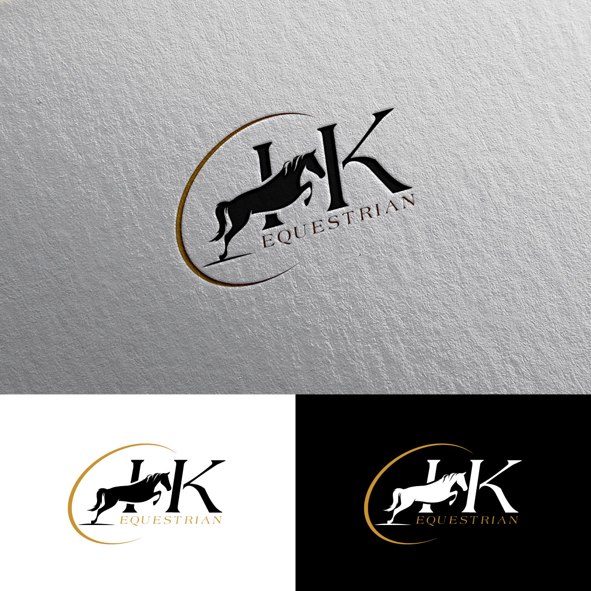 Logo Design by Alex Henry for this project | Design #34872918