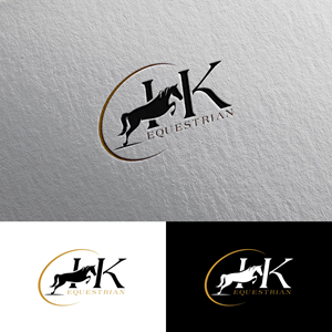 Diseño de Logo por Alex Henry para este proyecto | Diseño: #34872918
