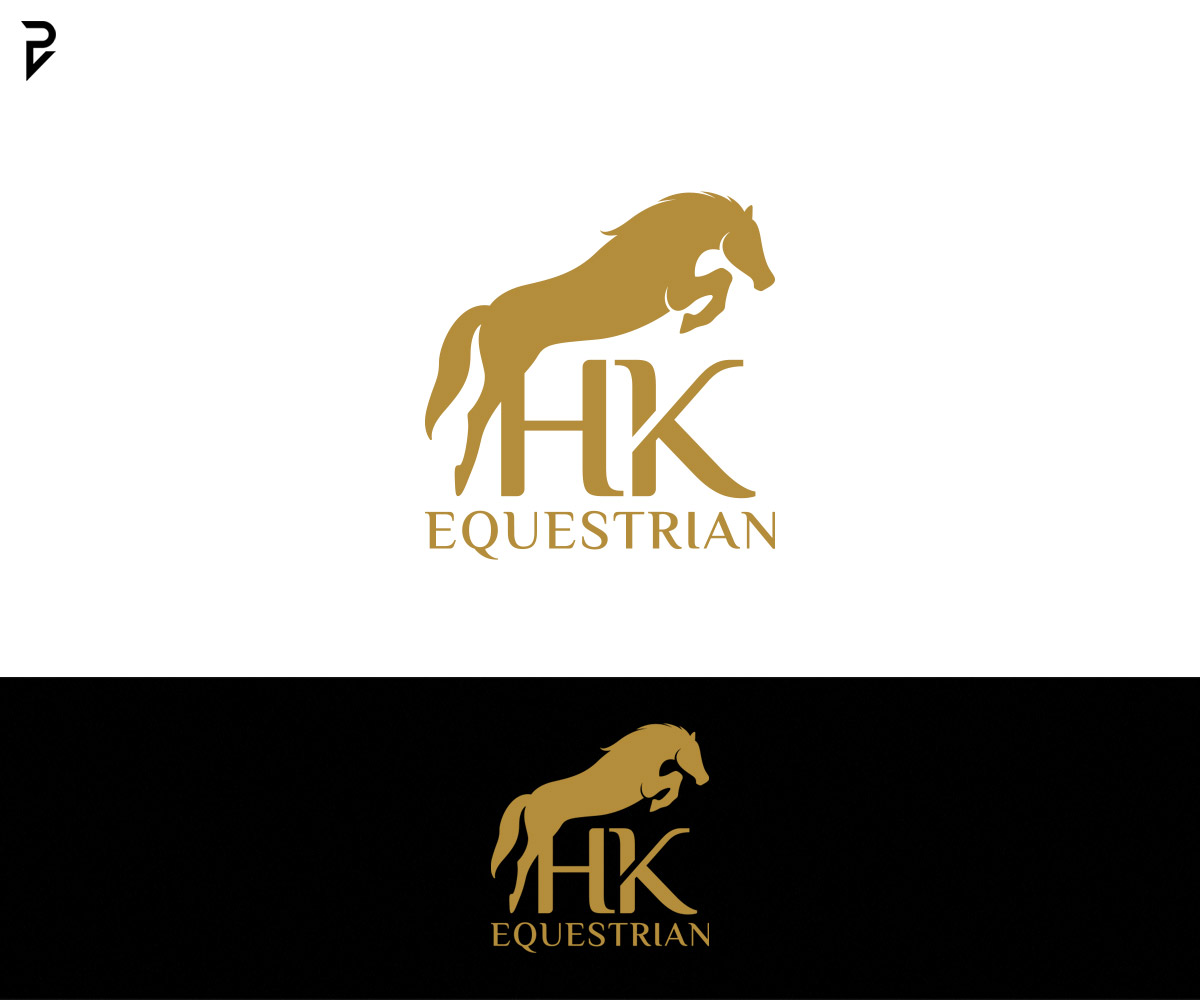 Logo Design by poisonvectors for this project | Design #34871302