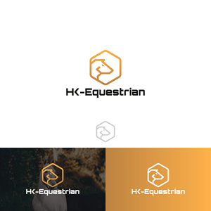 Logo Design by Boril Std